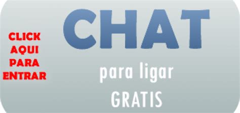 hablar con mujeres gratis para siempre|Chat para ligar con chicas sin registro